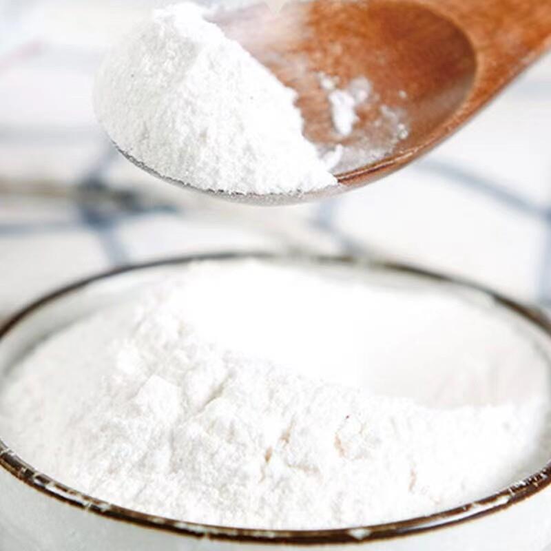 蛋白粉烘焙欧福蛋清粉马卡龙饼干 牛轧糖蛋白霜烘焙原料包邮