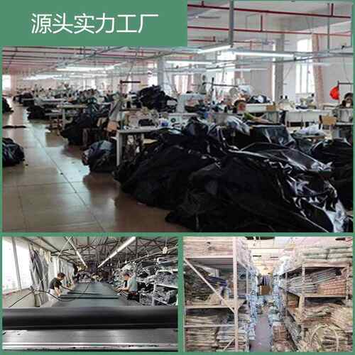 四季通用冬季保暖狗窝可拆洗 宠物沙发床宠物窝夏季透气 冰丝窝