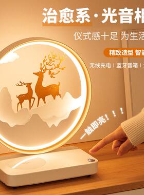 乔迁新居礼物新房子搬家送朋友乔迁之喜礼品送人高档实用入宅摆件