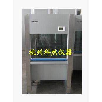 SW-CJ-1D/2D超净工作台 SW-CJ-1G/2G单人单面净化工作台 双人单面
