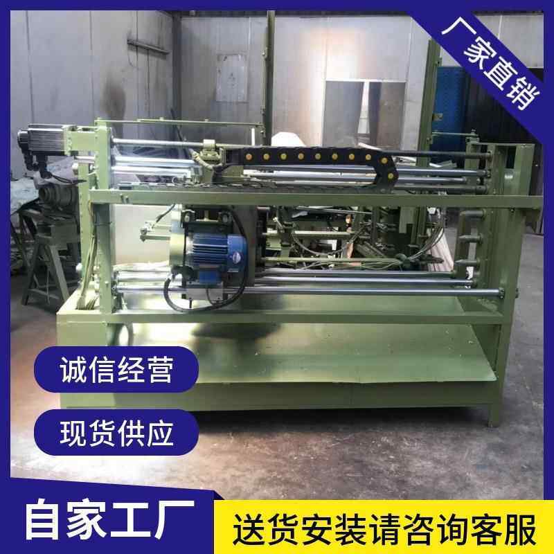 全自动镐把机可高效生产洋镐把军工把铁锹柄,机械设备,其他机械设备,淘宝优惠券,粉丝福利购,淘宝优惠卷