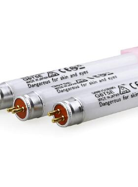 SANKYO DENKI三共G6T5E基因检测凝胶仪灯管/老化测试UV-B灯管