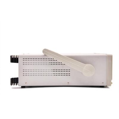 OS-3020A/3040A/3060A双通四踪模拟示波器带编码开关20/40/60MHZ