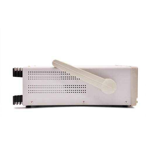 OS-3020A/3040A/3060A双通四踪模拟示波器带编码开关20/40/60MHZ