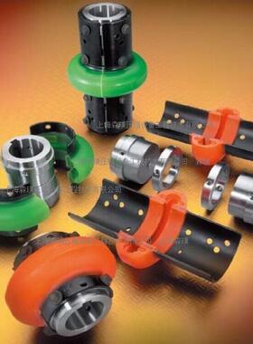 联轴器YDZ弹体REXOMEG1-AE000E12E14性0大量库存