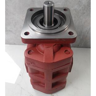 143L 现货供应GSA3063 CBXf3025