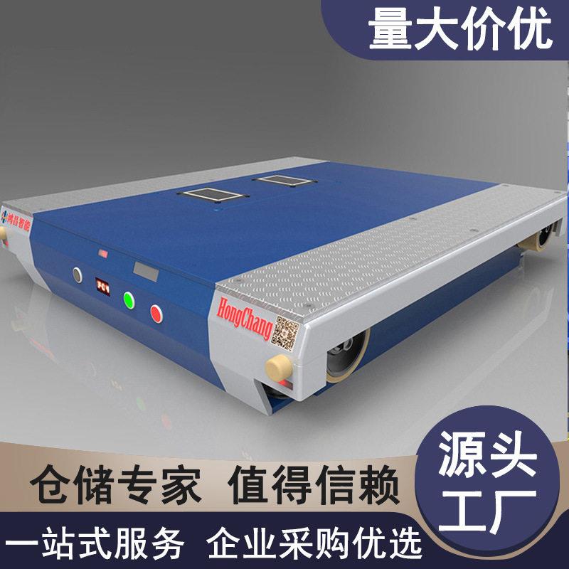 仓储穿梭车系统定制穿梭货架自动化智能仓储系统智能立体库穿梭机