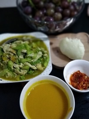真实爆料朗芙破壁机怎么样??很多人被骗了是真是假?