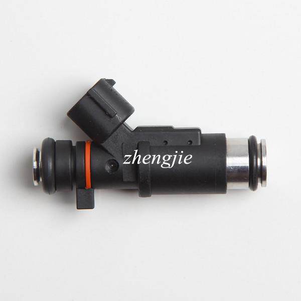01F030 喷油嘴 汽车发动机喷油器适用普莱特车