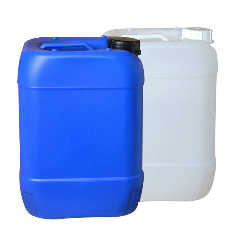 低色泽油性固化剂环氧树脂固化剂 CYDHD-280耐高温油性密封固化剂,工业油品/胶粘/化学/实验室用品,工业结构胶,淘宝优惠券,粉丝福利购,淘宝优惠卷