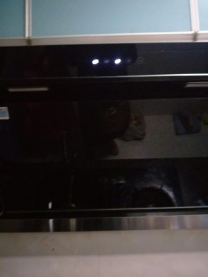 美的TJ9015S油烟机怎么样?反馈很垃圾?真有这么不堪?