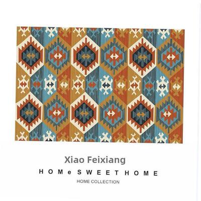 carpet living room rugs bedroom floor carpets mat rug home