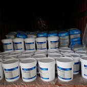 郑州世美自流平界面剂直销 帝利达牌水性界面剂 多功能界面处理剂