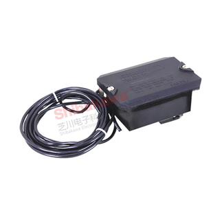 A98L 0004 0096 A02B C281 C021 0236 发那科电池盒 0089