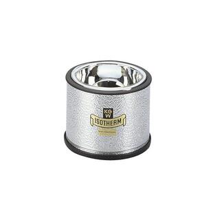 390 SCH9ASONE5 杜瓦瓶 矮款