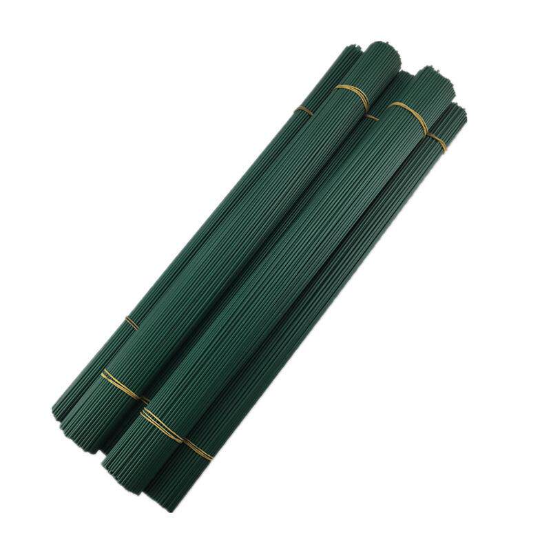 纸质胶带diy手工材料花束花环扭扭棒胶带花艺绿色胶布皱纹纸胶条,家居饰品,餐桌花艺,淘宝优惠券,粉丝福利购,淘宝优惠卷