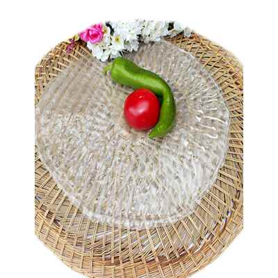 河南濮阳纯绿豆粉皮纯手工水晶绿豆粉皮正宗干绿豆粉皮凉拌500克