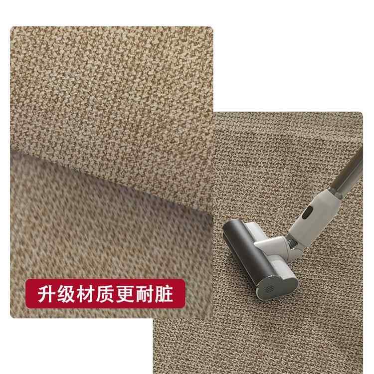 地垫入家户门进门毯地门口用垫防滑客厅入户玄F97J857J关脚垫可裁