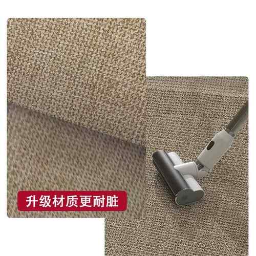 F97J857J垫入户门进门地毯门口家用门垫防滑客厅地垫户入玄关脚可