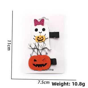 Atmosphere Holiday Party Prop Dress Accessories Halloween