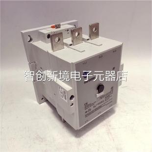 BRADEY 美国AB接器 100触D250 原装 100 ALLEN D300 B25L0议 进口