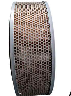 Kaeser凯撒空滤6.4148.0 替代螺杆式空压机配件大全现货