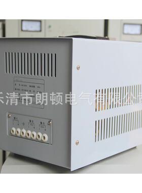 VC-2000用W家稳压器220V全自HCJ动稳压电源S2KW脑冰箱全电铜