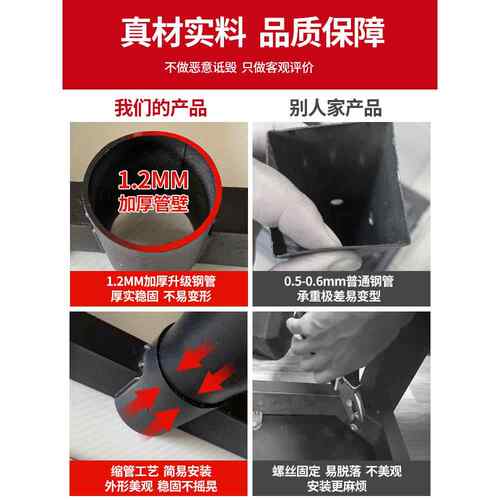 书桌电脑桌家用办公桌学生学习桌写字台卧室化妆桌出租屋简易桌子