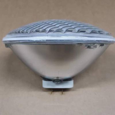 PAR56 18W 36W GX16D 舞台灯 酒店大堂会议室帕灯85-265V 调光