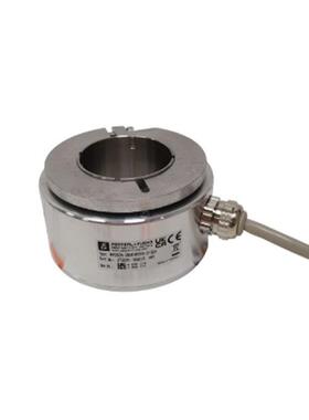 倍加福RHI90N-0NAK1R61N-01024增量编码器