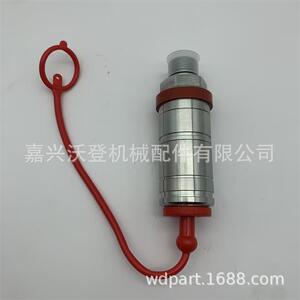SJ511129RE273041RE19421RE25578LVBY1A66181快速连接器