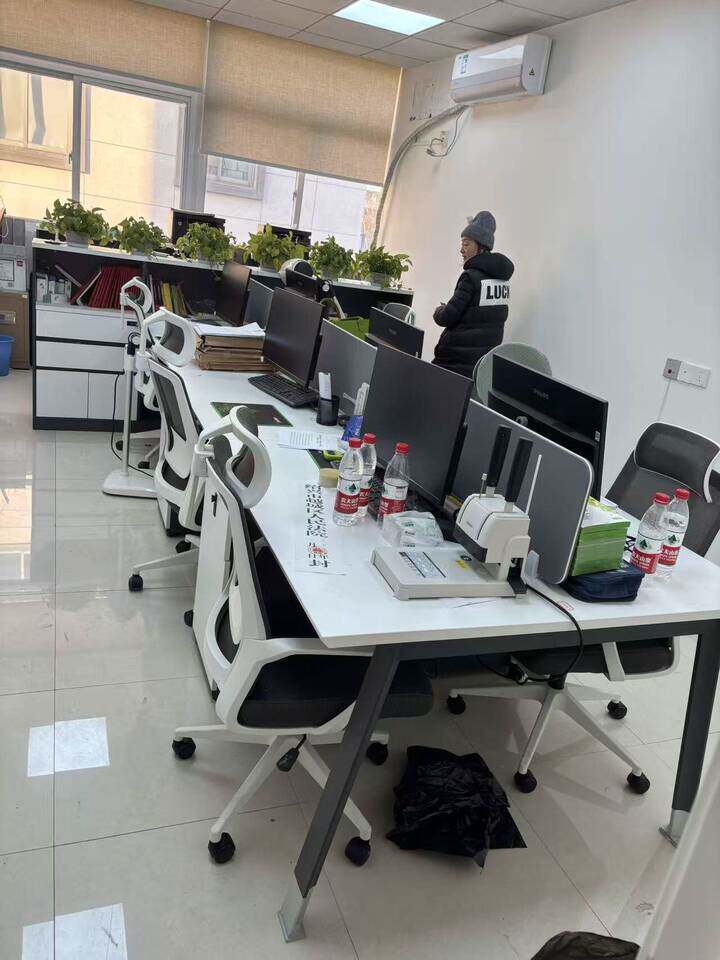 4月24日绍兴市医院办公设备、电子产品及医药器材等资产网络拍卖公告