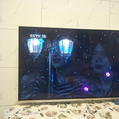 选前对比酷开55K6S对比创维55M7S区别是？哪个好用？