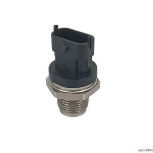 V52 021406L145100L06L145100L45962079F共轨燃油传