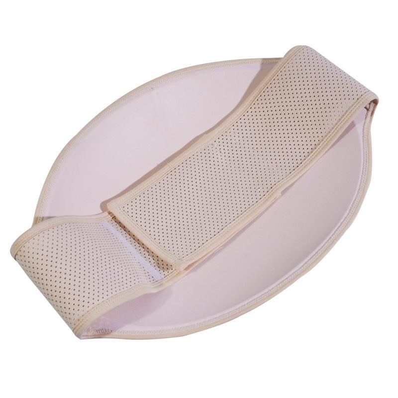 孕妇装蔓黛表演肚子舞台内衣配件