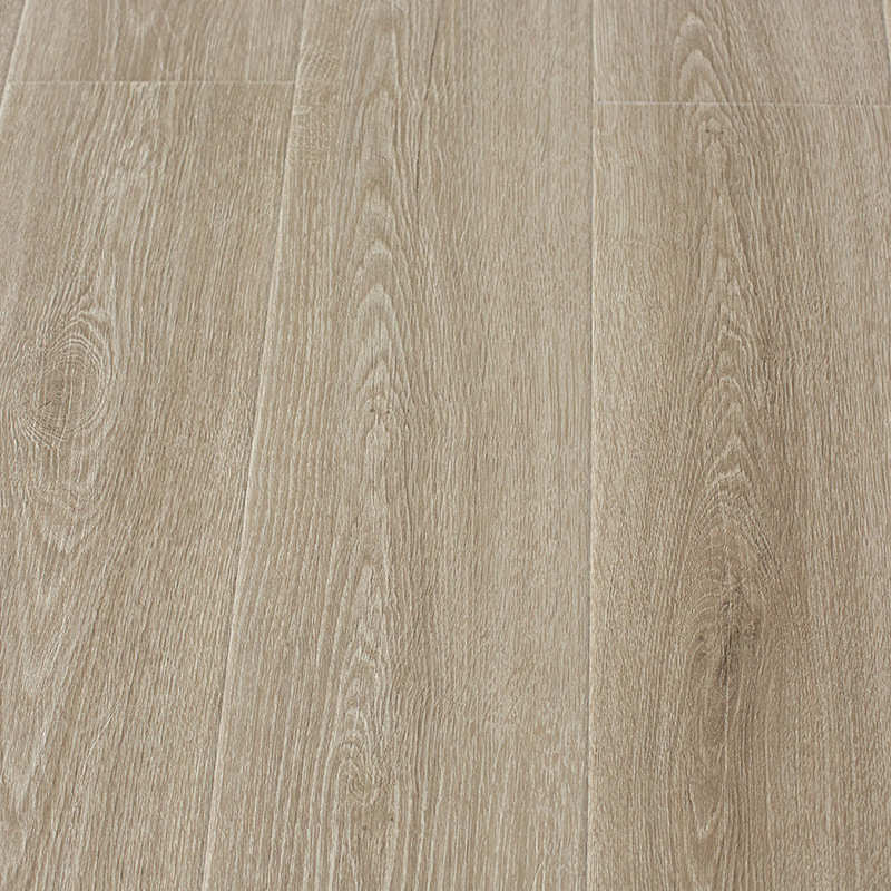 私人溜冰场灰色地板地板强化酒店12mm复合工程轮滑强化木地板订制