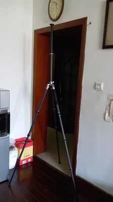 深度剖析佳鑫悦三脚架怎么样，长时间携带方便吗？