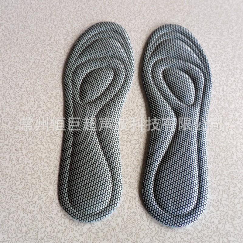 HJ--200应供工超加声波鞋垫机鞋垫加恒巨牌全自动鞋垫机鞋垫代工