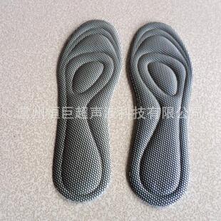 源头厂家供应全自动超声波鞋 垫成型机 垫机全新鞋
