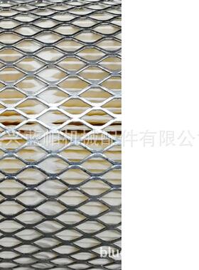 适用优耐特斯UD30-45KW空压机空滤 空压机空滤