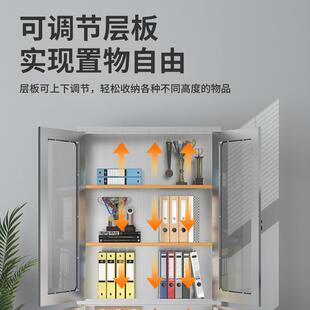 304不锈钢西药柜文件柜医院无菌器械柜药品柜无尘车间储物更衣柜