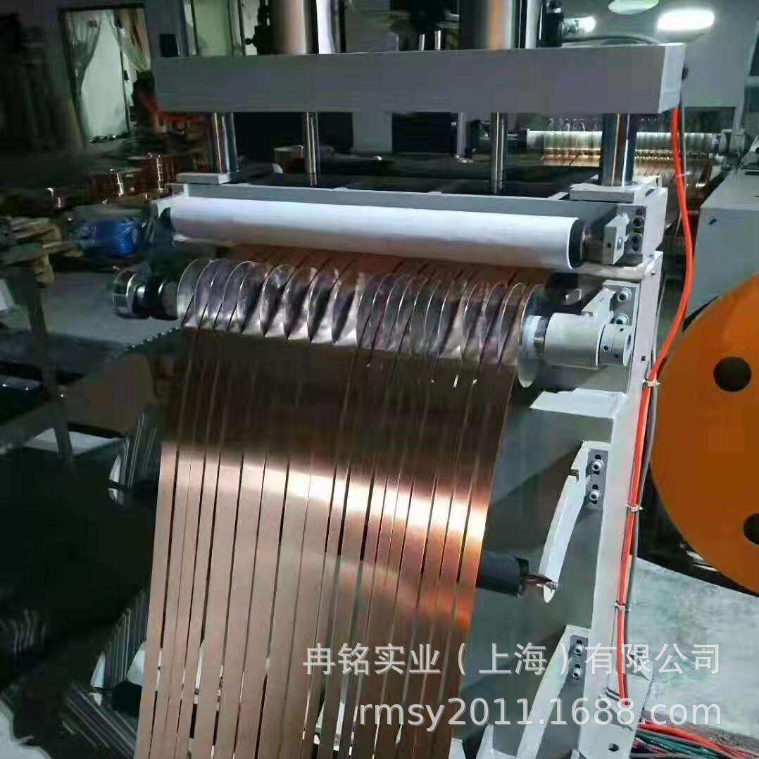 QSn6.5-0.4磷青铜棒 磷铜管 CuSn6P磷青铜板 PB103磷铜带 磷铜丝