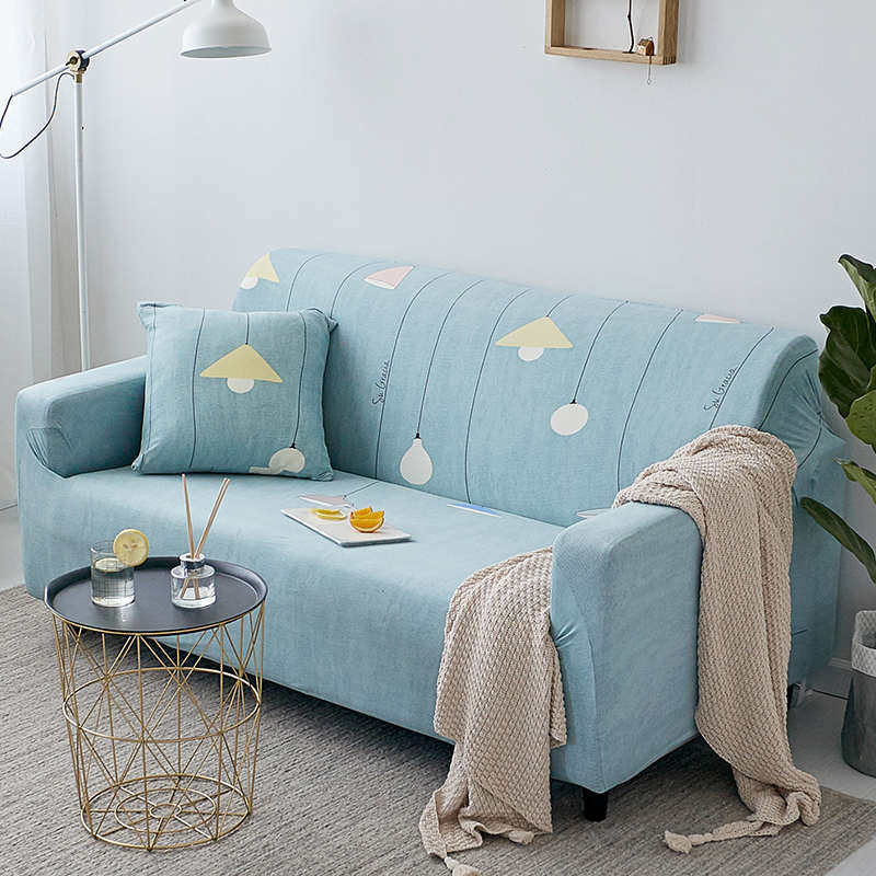 沙发套罩全包能套北欧弹力四季通用型网红沙发罩皮沙发垫巾布西辰,居家布艺,沙发套,淘宝优惠券,粉丝福利购,淘宝优惠卷