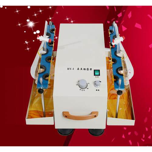HY-1（A）垂直多用振荡器
