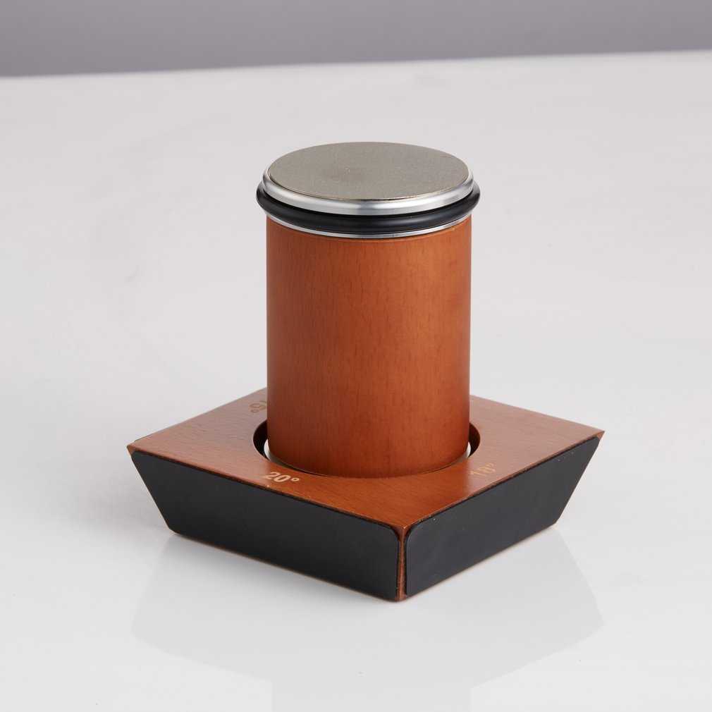 Rolling Knife Sharpener滚动轮磨刀器圆柱四边磁吸滚动轮磨刀器