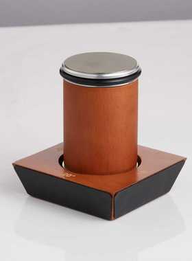 器  滚吸滚sharpener磨刀knife圆柱动轮四边rolling器磁动轮磨刀