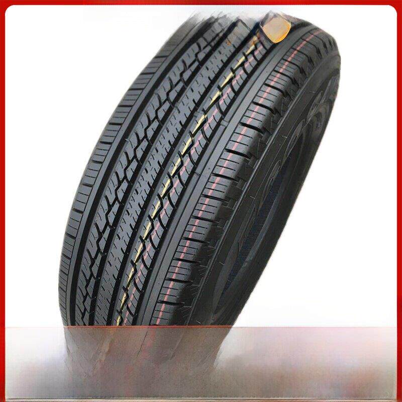 耐磨215/235/75R15 225 245 265/70 75R16 60 65R17R18皮卡车轮胎