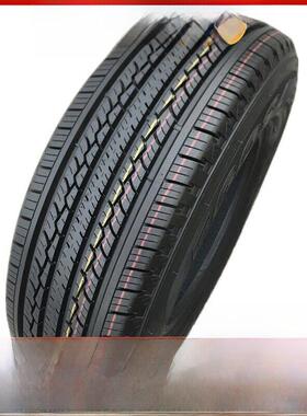 耐磨215/235/75R15 225 245 265/70 75R16 60 65R17R18皮卡车轮胎