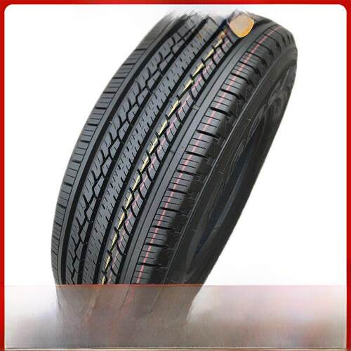耐磨215/235/75R15 225 245 265/70 75R16 60 65R17R18皮卡车轮胎