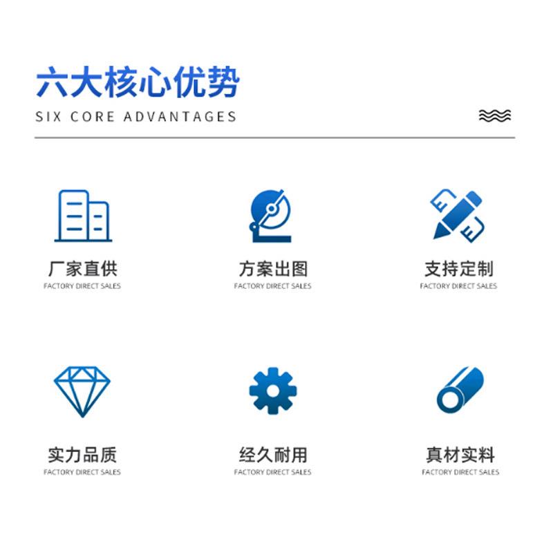 C加NC非C标件钢件加工NC五金精密零件数控车铣零部件646非标件工